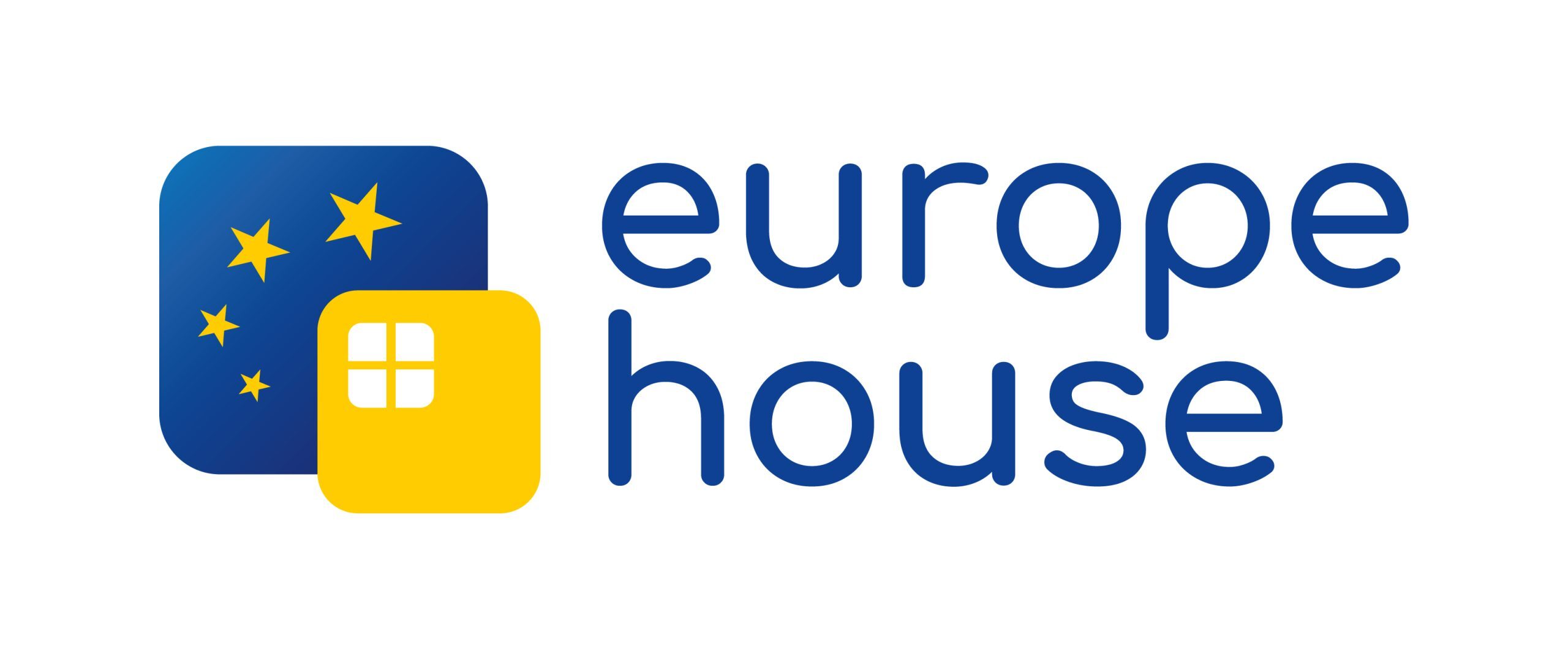 Europe House