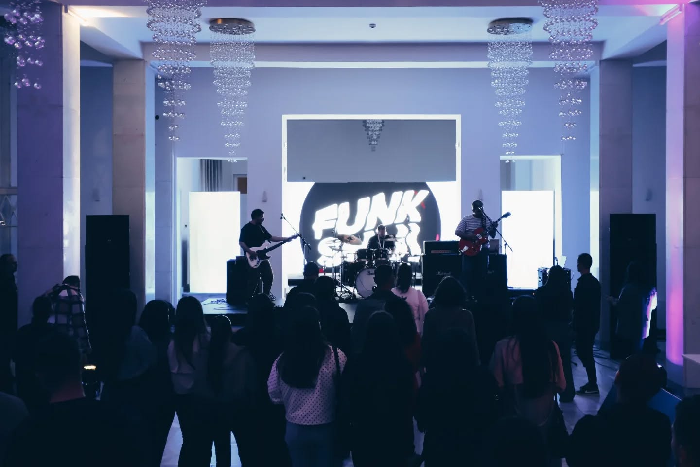 Europe Day 2026 * Enjoy Europe With music in Bitola